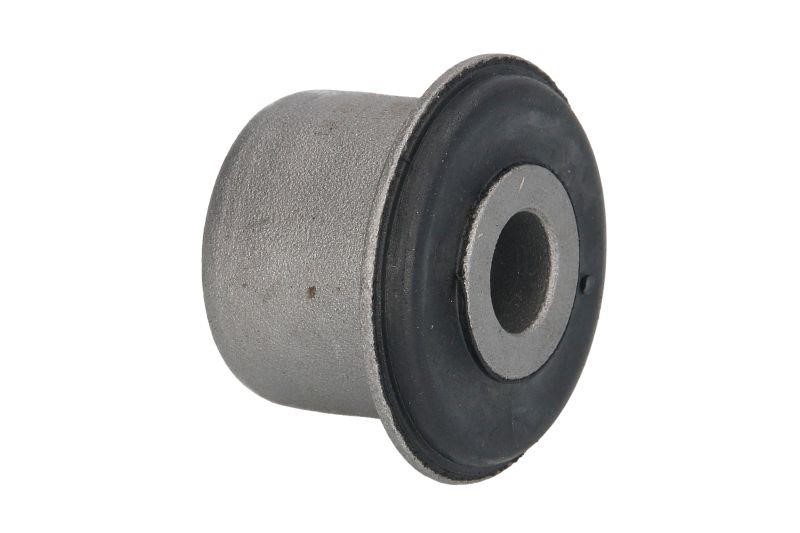 Buy Reinhoch RH14-2057 at a low price in United Arab Emirates!