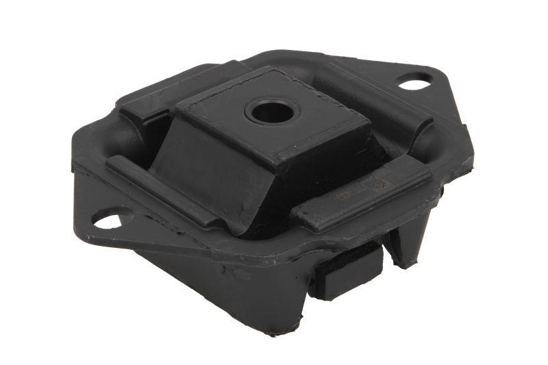 Buy Reinhoch RH12-4003 at a low price in United Arab Emirates!