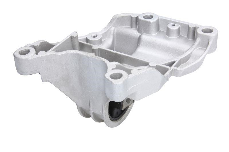 Buy Reinhoch RH12-4009 at a low price in United Arab Emirates!