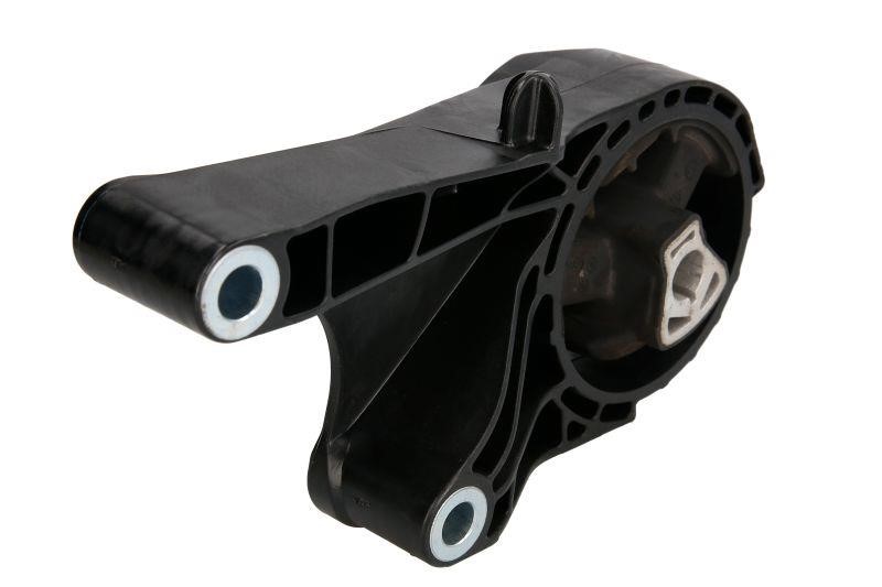 Buy Reinhoch RH12-5000 at a low price in United Arab Emirates!