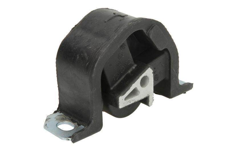 Buy Reinhoch RH12-5001 at a low price in United Arab Emirates!