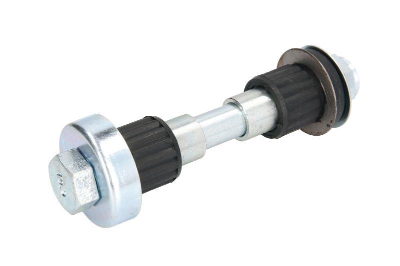 RH133000 Reinhoch Steering pendulum repair kit