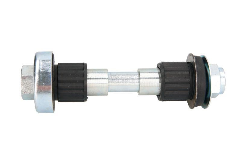 Buy Reinhoch RH13-3000 at a low price in United Arab Emirates!