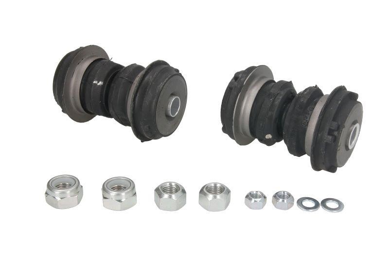 Wishbone bushes Mercedes Coupe: RH143011 Reinhoch Hobs, kit