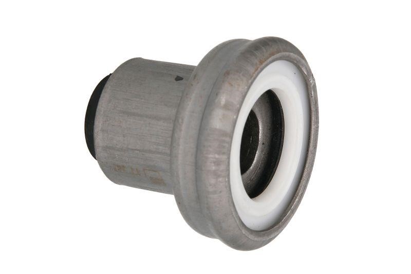 Buy Reinhoch RH14-0001 at a low price in United Arab Emirates!