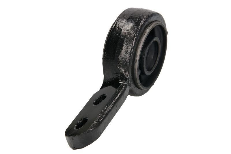 Buy Reinhoch RH14-3019 at a low price in United Arab Emirates!