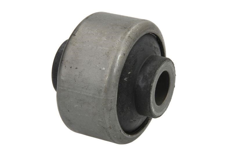 Reinhoch RH14-0010 Control arm bushing RH140010 RH140010 Reinhoch Control arm bushing
