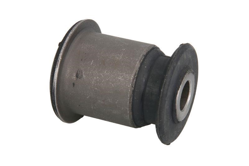 Buy Reinhoch RH14-0015 at a low price in United Arab Emirates!