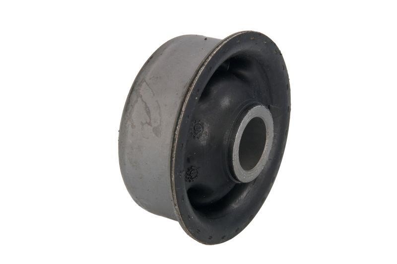 Buy Reinhoch RH14-0016 at a low price in United Arab Emirates!