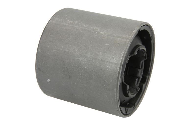 Suspension arm bushing Mini Cooper: RH143060 Reinhoch Control arm bushing