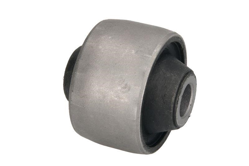 RH144000 Reinhoch Control arm bushing