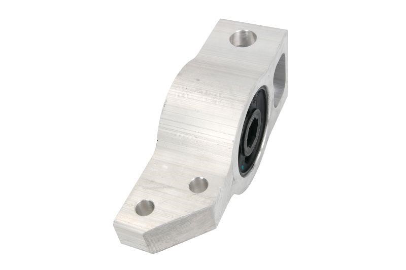 Buy Reinhoch RH14-0026 at a low price in United Arab Emirates!