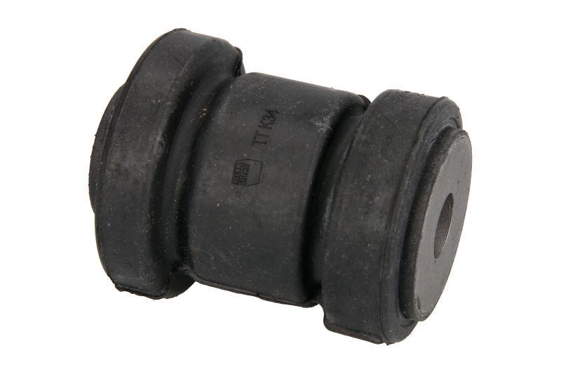 Buy Reinhoch RH14-4003 at a low price in United Arab Emirates!
