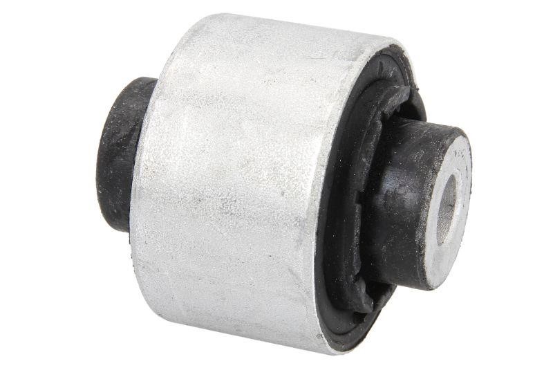 Reinhoch RH14-0029 Control Arm-/Trailing Arm Bush RH140029