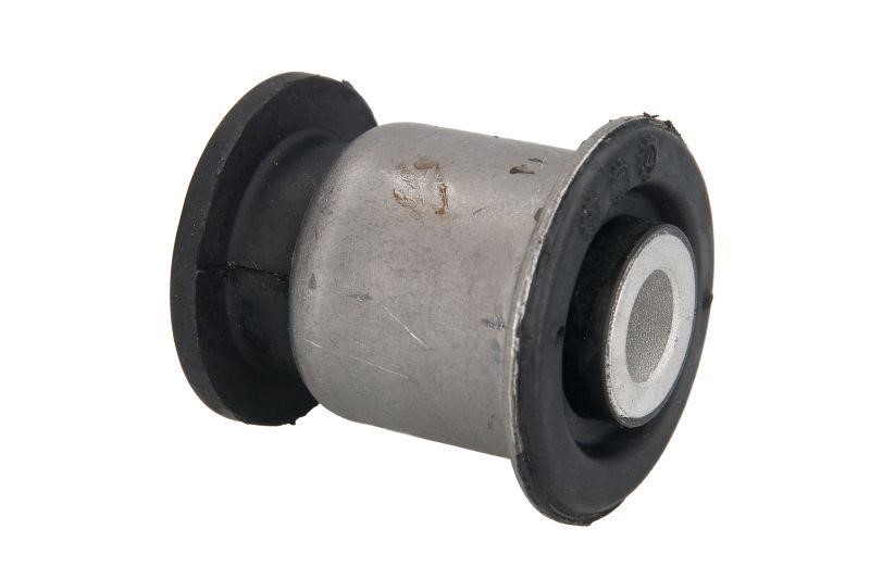 Buy Reinhoch RH14-0048 at a low price in United Arab Emirates!