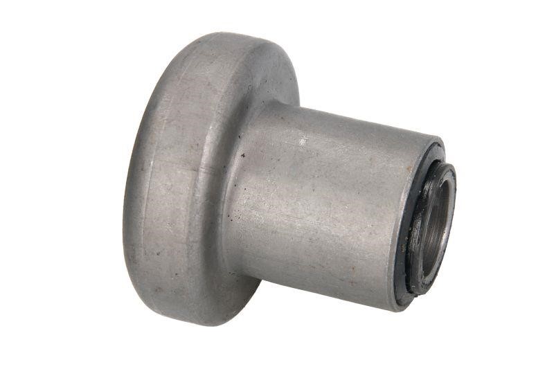 Buy Reinhoch RH14-0056 at a low price in United Arab Emirates!