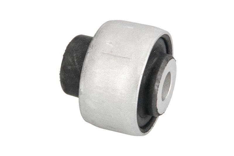 Buy Reinhoch RH14-4014 at a low price in United Arab Emirates!