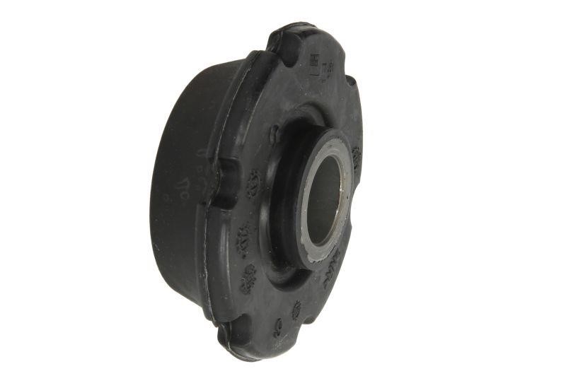 Buy Reinhoch RH14-0058 at a low price in United Arab Emirates!