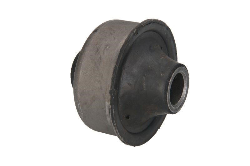 Buy Reinhoch RH14-5000 at a low price in United Arab Emirates!
