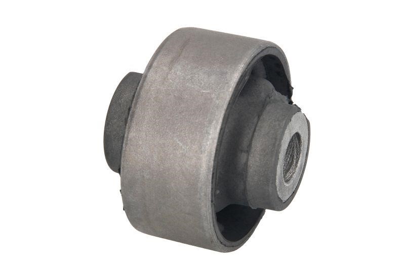 Reinhoch RH14-1006 Control Arm-/Trailing Arm Bush RH141006