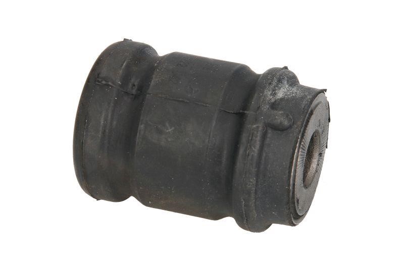 Buy Reinhoch RH14-5002 at a low price in United Arab Emirates!