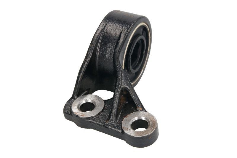 Buy Reinhoch RH14-5004 at a low price in United Arab Emirates!