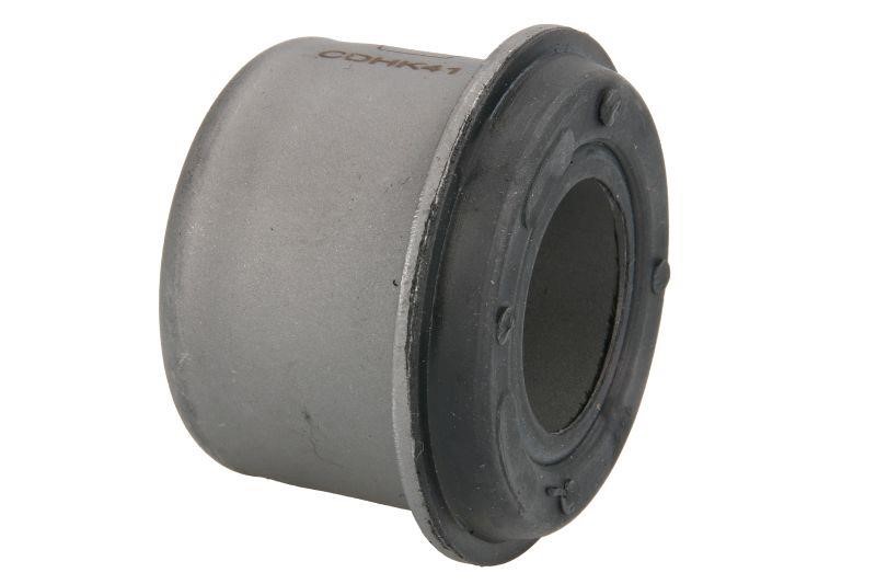 Buy Reinhoch RH14-1011 at a low price in United Arab Emirates!