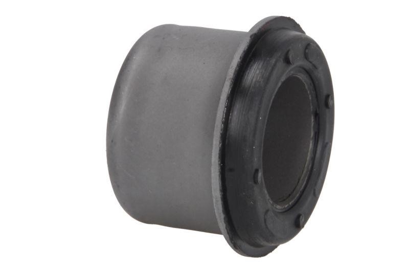 Buy Reinhoch RH14-1045 at a low price in United Arab Emirates!