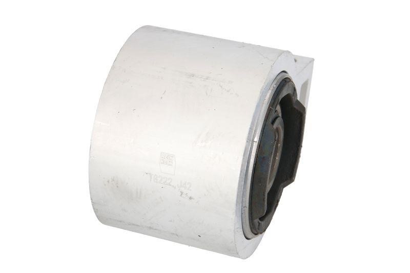 Control arm bushing Reinhoch RH14-5010
