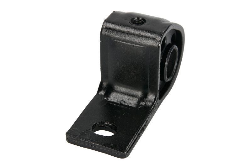 Buy Reinhoch RH14-2000 at a low price in United Arab Emirates!