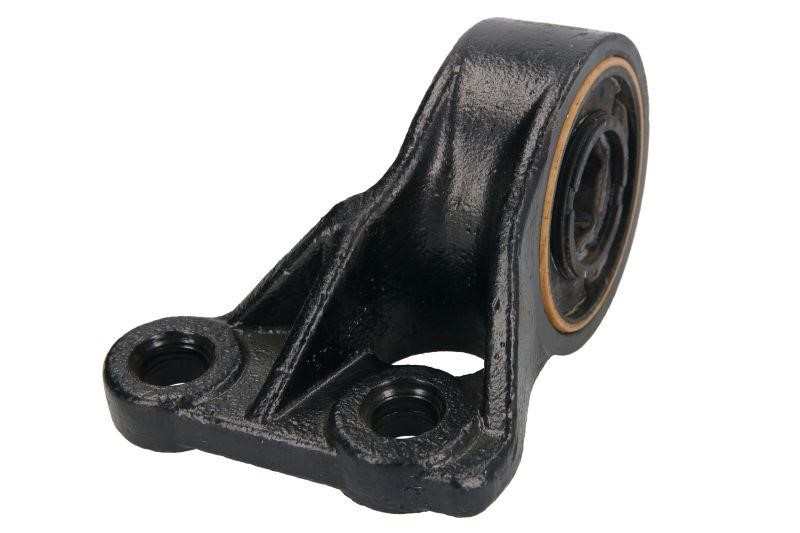 Buy Reinhoch RH14-5026 at a low price in United Arab Emirates!