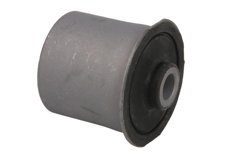Buy Reinhoch RH14-6001 at a low price in United Arab Emirates!