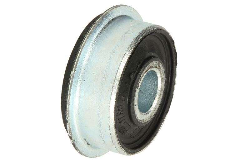 Rubber bushes Audi 200 Avant: RH150000 Reinhoch Control arm bushing