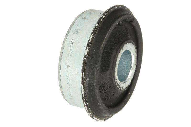 Buy Reinhoch RH15-0000 at a low price in United Arab Emirates!