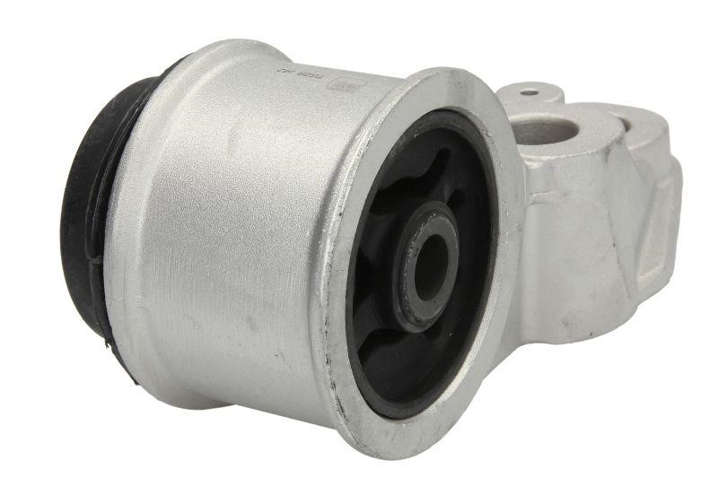 Buy Reinhoch RH15-0013 at a low price in United Arab Emirates!