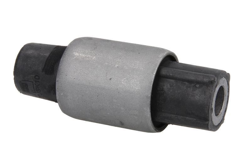 Buy Reinhoch RH15-5001 at a low price in United Arab Emirates!