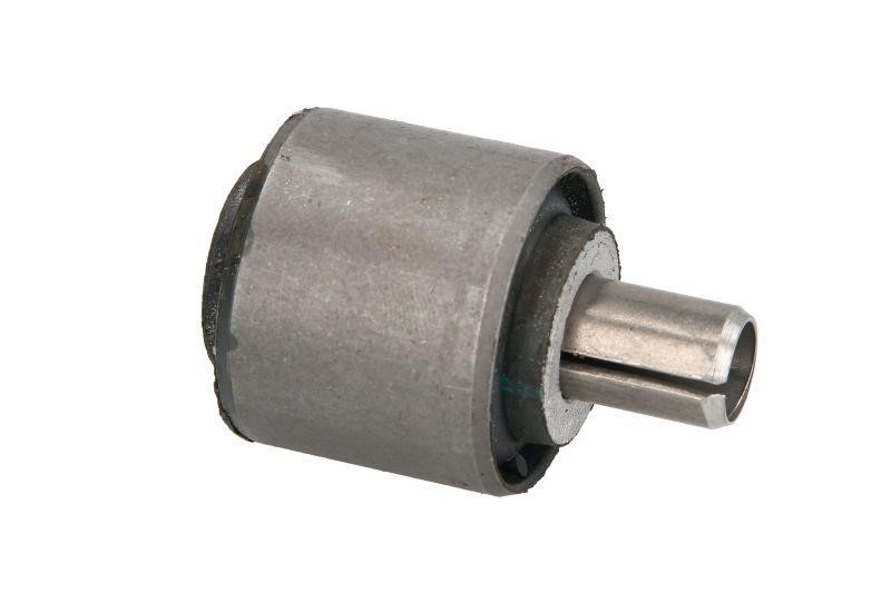 Buy Reinhoch RH15-3000 at a low price in United Arab Emirates!