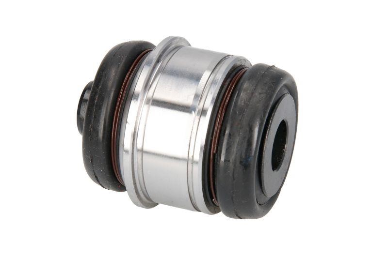 Buy Reinhoch RH15-3005 at a low price in United Arab Emirates!