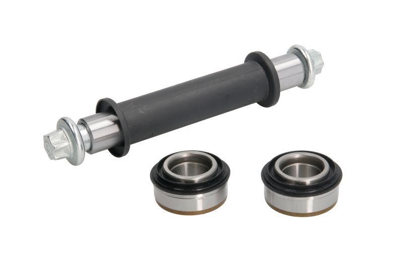 Reinhoch RH15-3015 Hobs, kit RH153015 RH153015 Reinhoch Hobs, kit