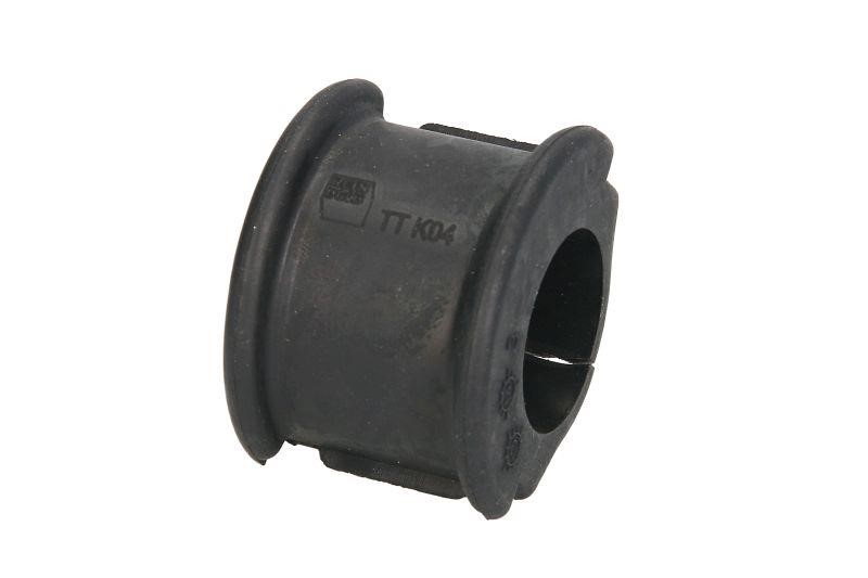 Buy Reinhoch RH16-0019 at a low price in United Arab Emirates!