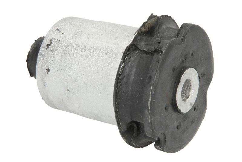 Buy Reinhoch RH20-0005 at a low price in United Arab Emirates!