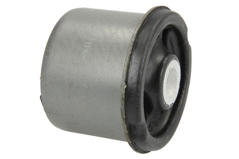 Buy Reinhoch RH20-0007 at a low price in United Arab Emirates!