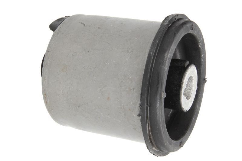 Buy Reinhoch RH20-0011 at a low price in United Arab Emirates!