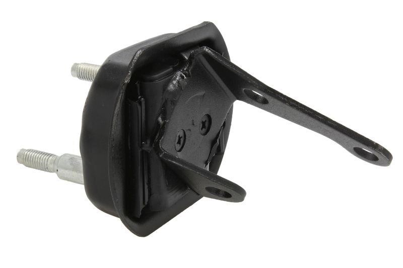 Buy Reinhoch RH20-2000 at a low price in United Arab Emirates!