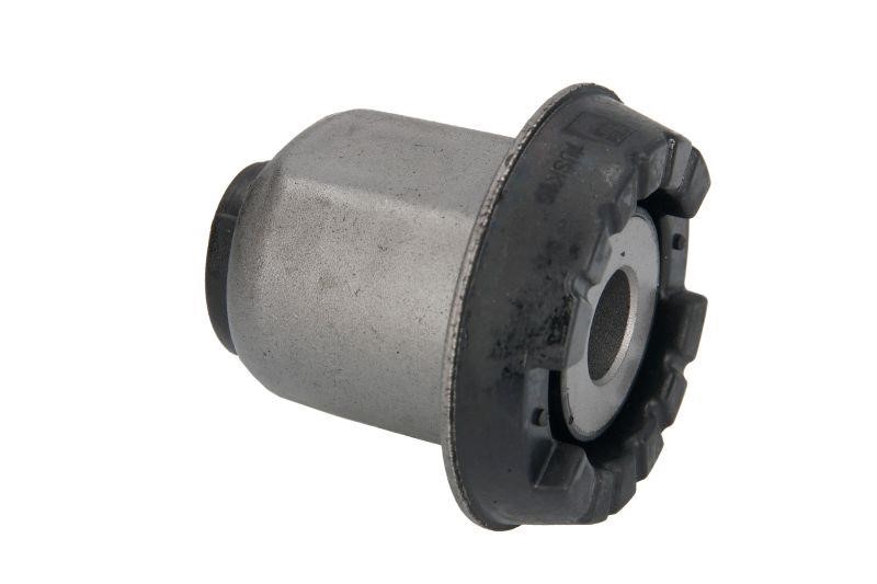 Buy Reinhoch RH20-2004 at a low price in United Arab Emirates!