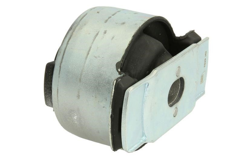 Buy Reinhoch RH20-2006 at a low price in United Arab Emirates!