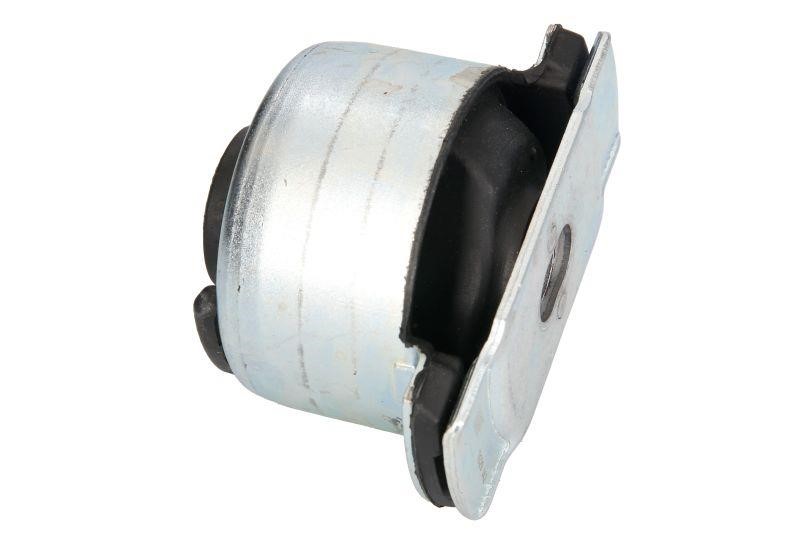 Buy Reinhoch RH20-2017 at a low price in United Arab Emirates!