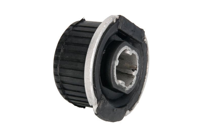 Buy Reinhoch RH20-3001 at a low price in United Arab Emirates!