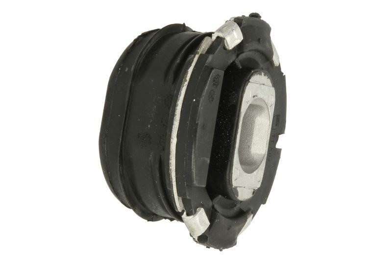 Buy Reinhoch RH20-3003 at a low price in United Arab Emirates!