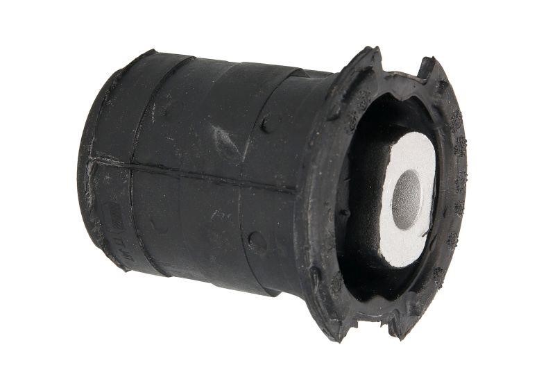 Buy Reinhoch RH20-3005 at a low price in United Arab Emirates!